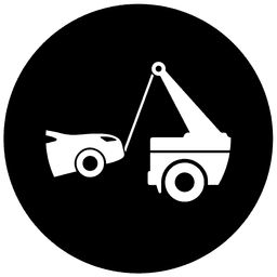 4fb0a649c2e6bfd385eaf30baa6f24c8_towing.png