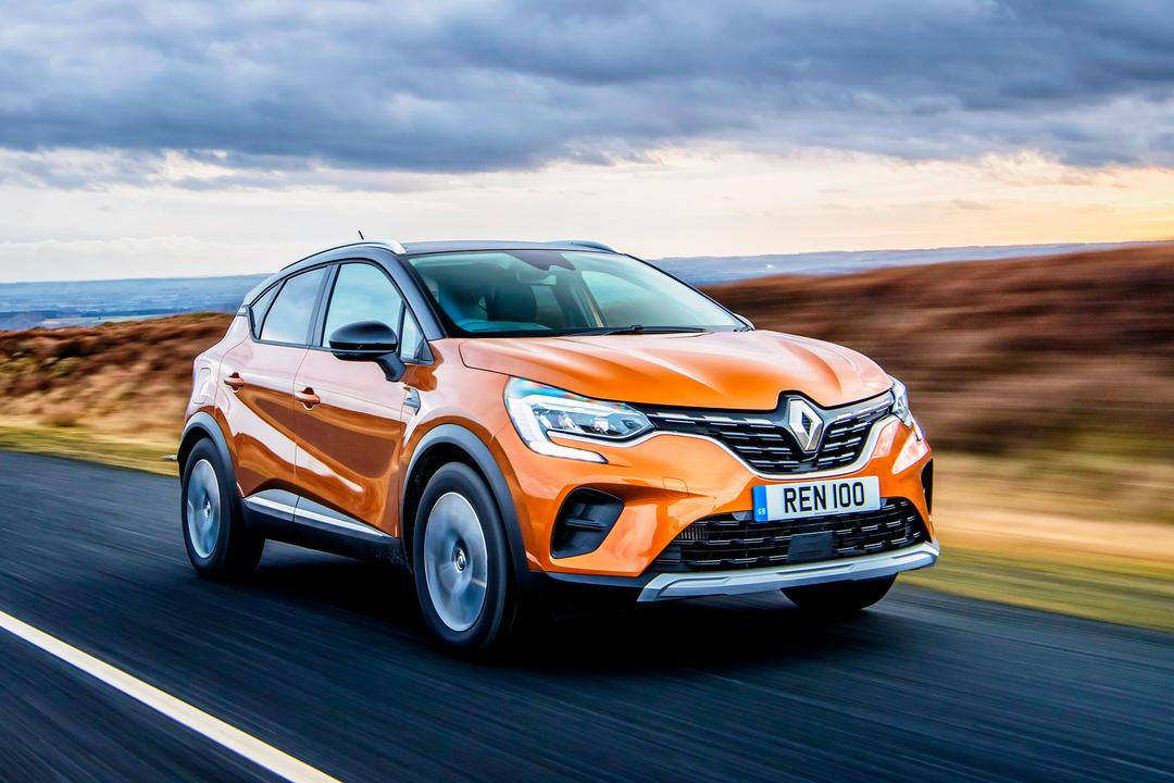 89ea42acedf2c65c95f6feeaaf68106d_1-all-new-renault-captur-iconic-33.jpg