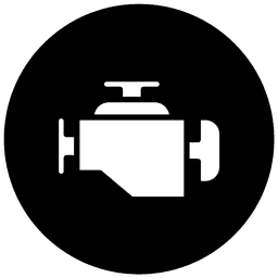 90695a91ed8cc876fd1a114b5cd6daee_motor.png